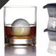 Illustration for article titled Sunday's Best Deals: Ice Balls, KitchenAid, Pet Supplies, and More